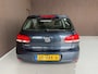 Volkswagen Golf 1.4 Trendline €2000,- vaste prijs
