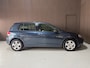 Volkswagen Golf 1.4 Trendline €2000,- vaste prijs