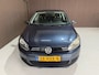 Volkswagen Golf 1.4 Trendline €2000,- vaste prijs