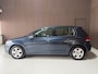 Volkswagen Golf 1.4 Trendline €2000,- vaste prijs