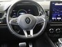 Renault Arkana 1.6 E-Tech hybrid 145 E-Tech engineered | Leder | Stoelverwarming