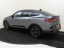 Renault Arkana 1.6 E-Tech hybrid 145 E-Tech engineered | Leder | Stoelverwarming