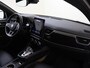 Renault Arkana 1.6 E-Tech hybrid 145 E-Tech engineered | Leder | Stoelverwarming
