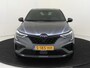 Renault Arkana 1.6 E-Tech hybrid 145 E-Tech engineered | Leder | Stoelverwarming