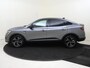 Renault Arkana 1.6 E-Tech hybrid 145 E-Tech engineered | Leder | Stoelverwarming