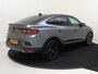 Renault Arkana 1.6 E-Tech hybrid 145 E-Tech engineered | Leder | Stoelverwarming