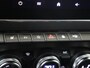 Renault Arkana 1.6 E-Tech hybrid 145 E-Tech engineered | Leder | Stoelverwarming