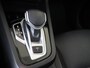 Renault Arkana 1.6 E-Tech hybrid 145 E-Tech engineered | Leder | Stoelverwarming
