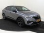 Renault Arkana 1.6 E-Tech hybrid 145 E-Tech engineered | Leder | Stoelverwarming