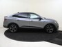 Renault Arkana 1.6 E-Tech hybrid 145 E-Tech engineered | Leder | Stoelverwarming