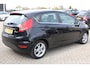 Ford Fiesta 1.25 82pk Titanium 5-DRS ECC LMV