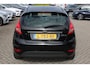 Ford Fiesta 1.25 82pk Titanium 5-DRS ECC LMV