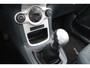 Ford Fiesta 1.25 82pk Titanium 5-DRS ECC LMV