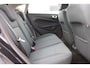 Ford Fiesta 1.25 82pk Titanium 5-DRS ECC LMV