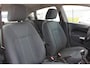 Ford Fiesta 1.25 82pk Titanium 5-DRS ECC LMV