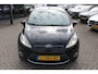 Ford Fiesta 1.25 82pk Titanium 5-DRS ECC LMV