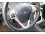 Ford Fiesta 1.25 82pk Titanium 5-DRS ECC LMV
