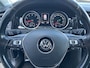Volkswagen Golf Variant 1.2 TSI Highline Camera / Lmv / Pdc / Cruise / Nav / Clima