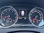 Volkswagen Golf Variant 1.2 TSI Highline Camera / Lmv / Pdc / Cruise / Nav / Clima