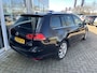 Volkswagen Golf Variant 1.2 TSI Highline Camera / Lmv / Pdc / Cruise / Nav / Clima