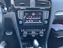 Volkswagen Golf Variant 1.2 TSI Highline Camera / Lmv / Pdc / Cruise / Nav / Clima