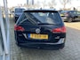 Volkswagen Golf Variant 1.2 TSI Highline Camera / Lmv / Pdc / Cruise / Nav / Clima