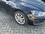 Volkswagen Golf Variant 1.2 TSI Highline Camera / Lmv / Pdc / Cruise / Nav / Clima