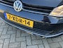 Volkswagen Golf Variant 1.2 TSI Highline Camera / Lmv / Pdc / Cruise / Nav / Clima