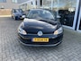 Volkswagen Golf Variant 1.2 TSI Highline Camera / Lmv / Pdc / Cruise / Nav / Clima