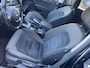 Volkswagen Golf Variant 1.2 TSI Highline Camera / Lmv / Pdc / Cruise / Nav / Clima