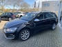 Volkswagen Golf Variant 1.2 TSI Highline Camera / Lmv / Pdc / Cruise / Nav / Clima