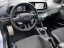 Hyundai i20 N 1.6 N 204 PK / Fabrieksgarantie tot 05-2028 / Dealer onderhouden / Stuur- en stoelverwarming / Navigatie via Apple Carplay Android / 18" LM wielen /