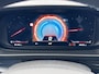 Hyundai i20 N 1.6 N 204 PK / Fabrieksgarantie tot 05-2028 / Dealer onderhouden / Stuur- en stoelverwarming / Navigatie via Apple Carplay Android / 18" LM wielen /