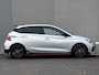 Hyundai i20 N 1.6 N 204 PK / Fabrieksgarantie tot 05-2028 / Dealer onderhouden / Stuur- en stoelverwarming / Navigatie via Apple Carplay Android / 18" LM wielen /