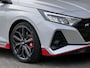 Hyundai i20 N 1.6 N 204 PK / Fabrieksgarantie tot 05-2028 / Dealer onderhouden / Stuur- en stoelverwarming / Navigatie via Apple Carplay Android / 18" LM wielen /