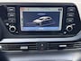 Hyundai i20 N 1.6 N 204 PK / Fabrieksgarantie tot 05-2028 / Dealer onderhouden / Stuur- en stoelverwarming / Navigatie via Apple Carplay Android / 18" LM wielen /