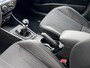 Hyundai i20 N 1.6 N 204 PK / Fabrieksgarantie tot 05-2028 / Dealer onderhouden / Stuur- en stoelverwarming / Navigatie via Apple Carplay Android / 18" LM wielen /