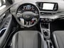 Hyundai i20 N 1.6 N 204 PK / Fabrieksgarantie tot 05-2028 / Dealer onderhouden / Stuur- en stoelverwarming / Navigatie via Apple Carplay Android / 18" LM wielen /