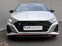 Hyundai i20 N 1.6 N 204 PK / Fabrieksgarantie tot 05-2028 / Dealer onderhouden / Stuur- en stoelverwarming / Navigatie via Apple Carplay Android / 18" LM wielen /