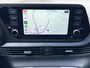 Hyundai i20 N 1.6 N 204 PK / Fabrieksgarantie tot 05-2028 / Dealer onderhouden / Stuur- en stoelverwarming / Navigatie via Apple Carplay Android / 18" LM wielen /