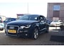 Audi A1 1.2 TFSI 86pk S LINE