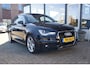 Audi A1 1.2 TFSI 86pk S LINE