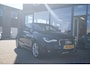 Audi A1 1.2 TFSI 86pk S LINE