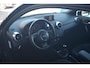Audi A1 1.2 TFSI 86pk S LINE
