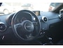 Audi A1 1.2 TFSI 86pk S LINE