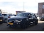 Audi A1 1.2 TFSI 86pk S LINE