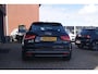 Audi A1 1.2 TFSI 86pk S LINE