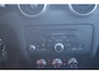 Audi A1 1.2 TFSI 86pk S LINE