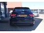 Audi A1 1.2 TFSI 86pk S LINE