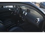 Audi A1 1.2 TFSI 86pk S LINE